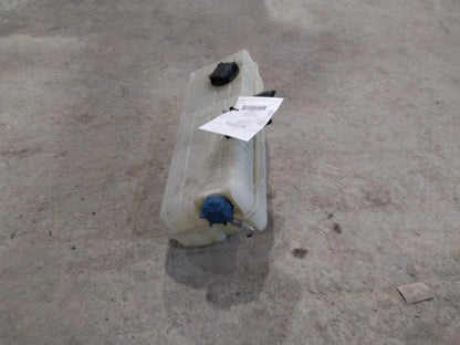 Radiator Overflow Tank for Volvo VNM (2006)