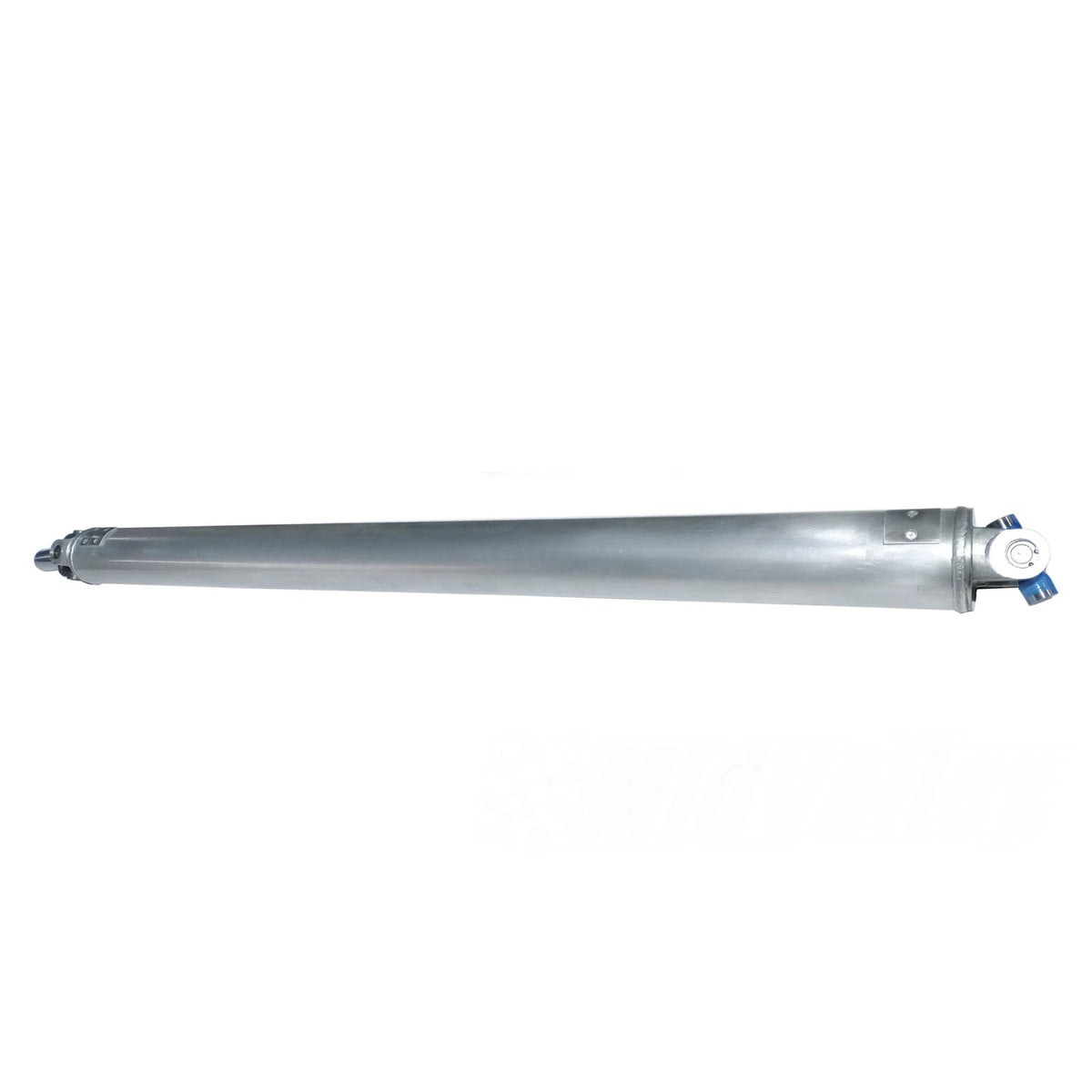 Driveshaft Assembly Aluminum for Chevrolet Silverado 2500 GMC Sierra (946-011)
