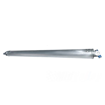 Driveshaft Assembly Aluminum for Chevrolet Silverado 2500 GMC Sierra (946-011)