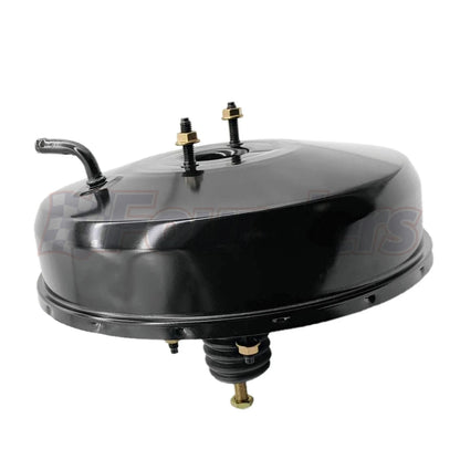 Power Brake Booster 53-6801 for Hyundai Elantra (2009–2012) Kia Forte (2010–2013)