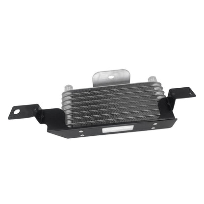 Transmission Oil Cooler for Ford Expedition F150 Lincoln Navigator (2001–2006) 918279