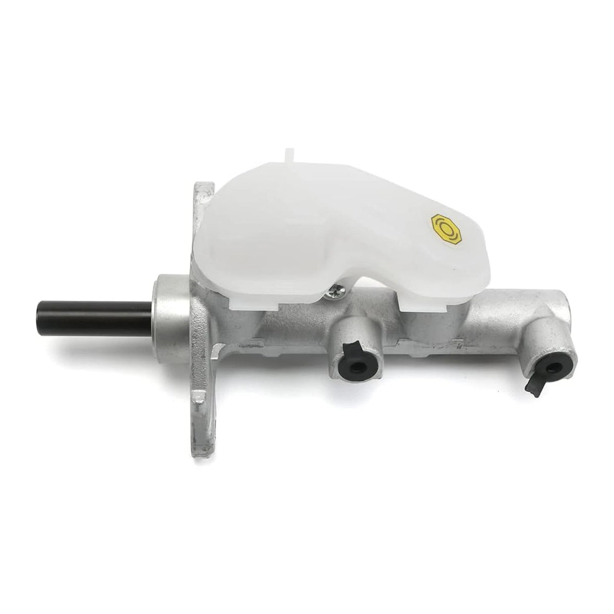 Brake Master Cylinder for Honda CR-V 2007–2010 M630587 MC390997