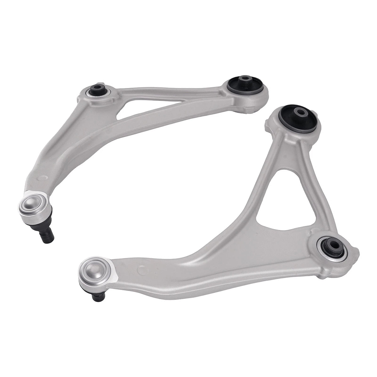 2X Front Lower Control Arms LH & RH for Nissan Altima (2014)