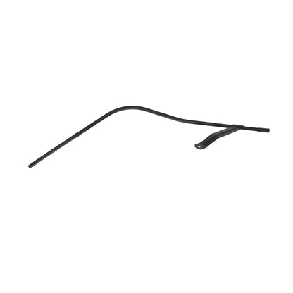 Engine Oil Dipstick Tube for Chevy Silverado 1500 GMC K1500 C1500 Sierra 1500 (1999–2006)