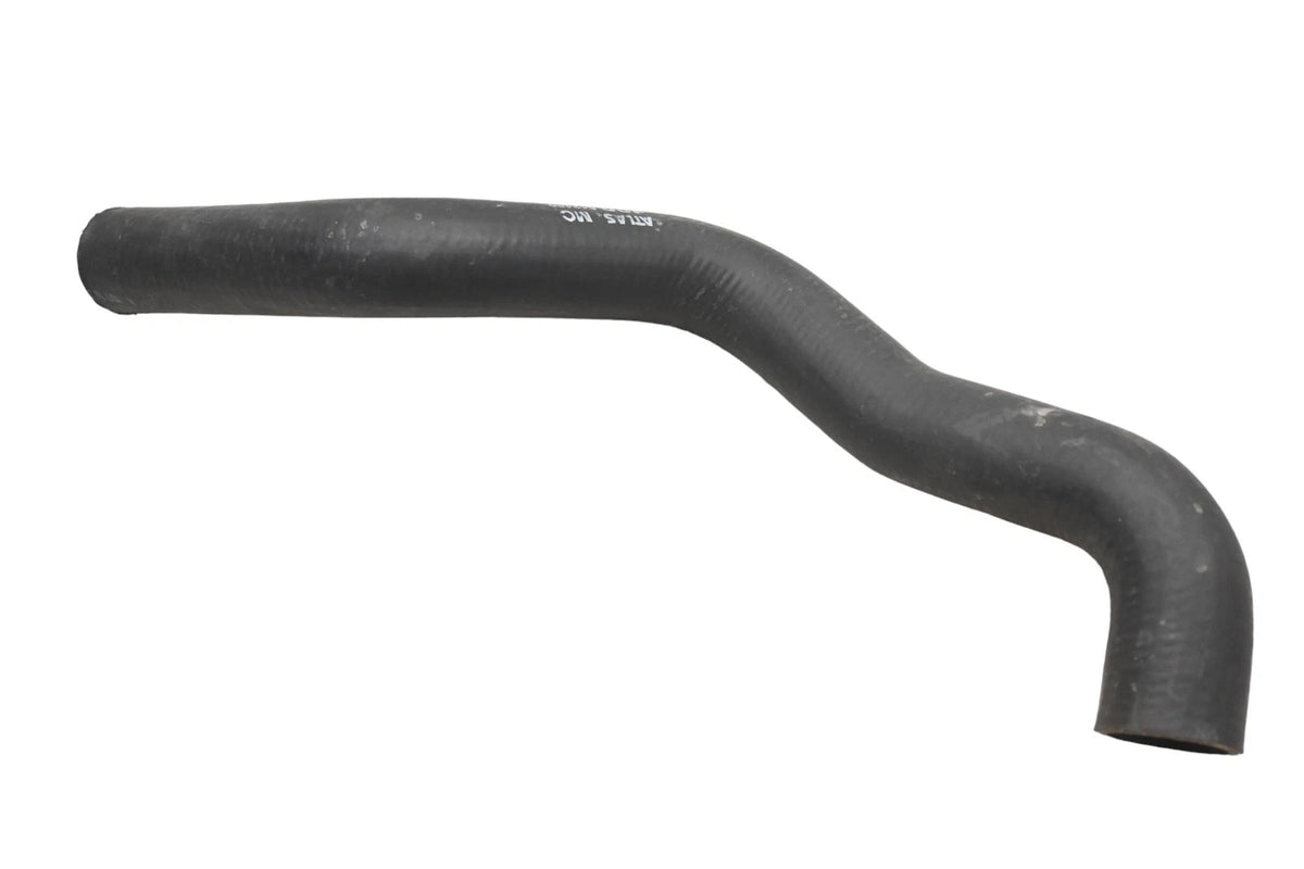 Radiator Hose for Atlas MC-189 (NOS)