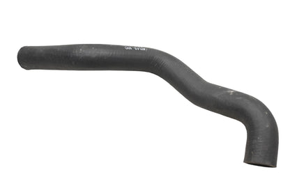 Radiator Hose for Atlas MC-189 (NOS)