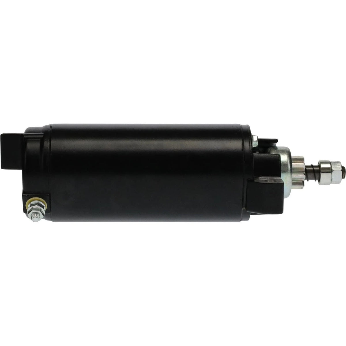 Starter for Mercury 300CL 300CXL 300L 300XL Promax Racing (1998–2000) RS41013