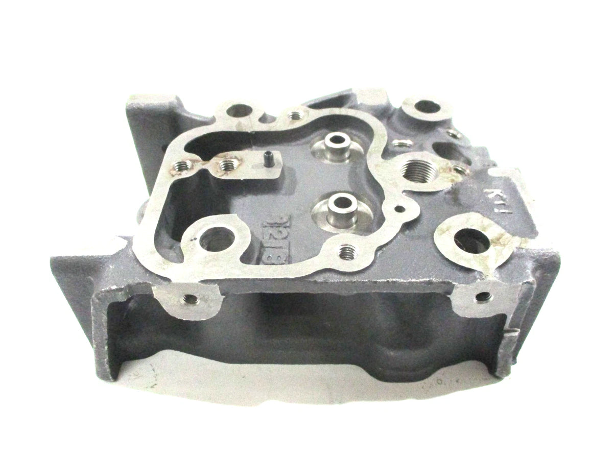 Complete Cylinder Head for Kubota (11460-03050)