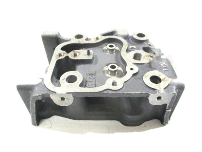 Complete Cylinder Head for Kubota (11460-03050)