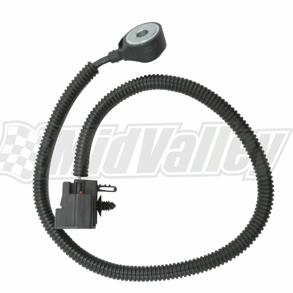 Ignition Knock Detonation Sensor for Ford GT E150 E250 E350 Lincoln Town Car (2004–2014)