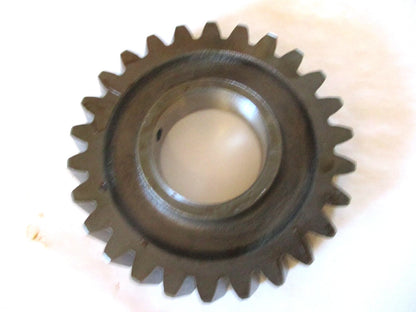 Spur Gear for Kubota M4050, M4050DT (OEM 35420-28350)
