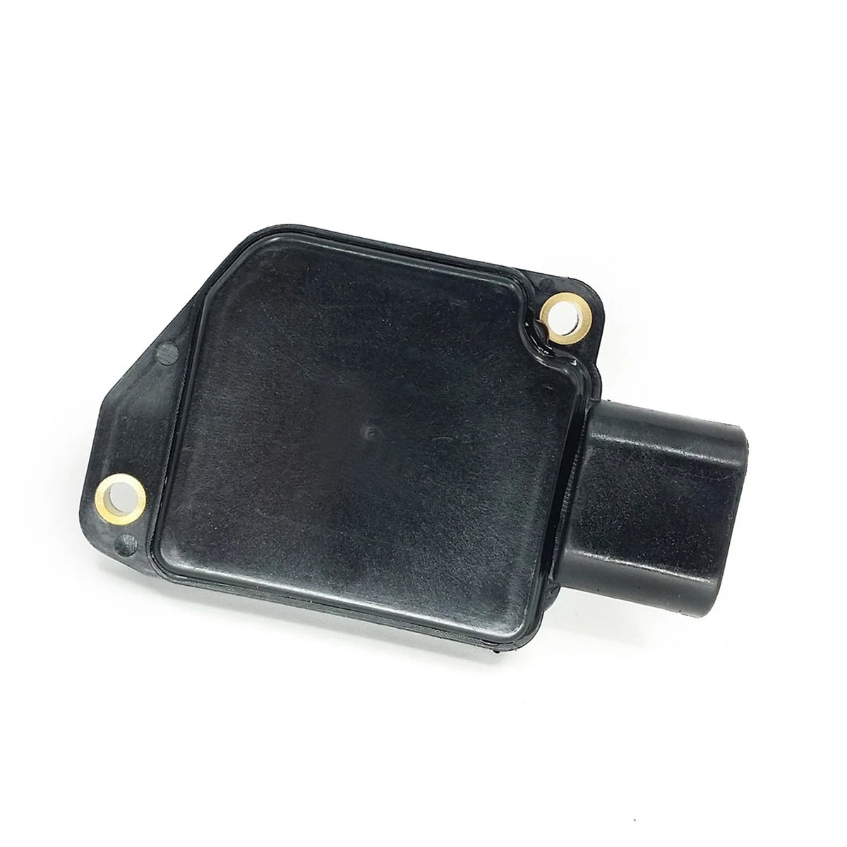 Mass Air Flow Sensor 245-1116 for Chevy Camaro Buick LeSabre Regal Riviera (1996–1998)