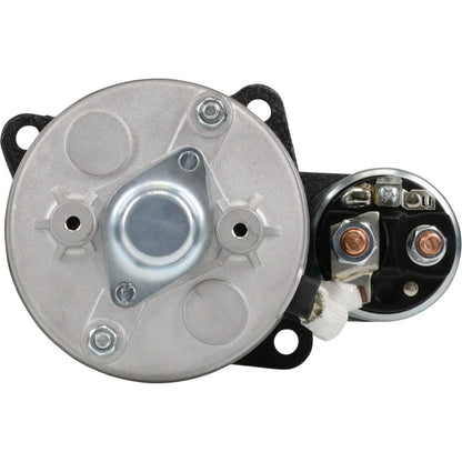 Starter for Ford 7010S 7610S 3930 4630 (1993–2000) 1100-0103 86628964