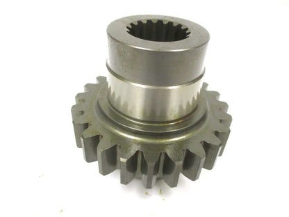 Reduction Gear for Kubota R510 R510B (OEM 68881-13210)