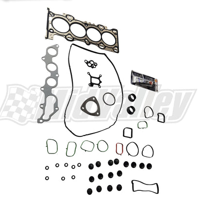Head Gasket Set for Ford Fusion Escape Mercury Mariner 2.5L (2006–2012)