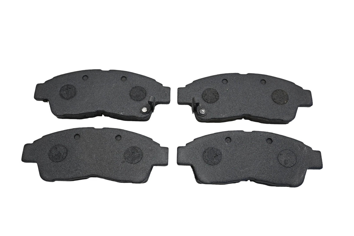 Disc Brake Pad Kit for ProStop PD562 (NOS)