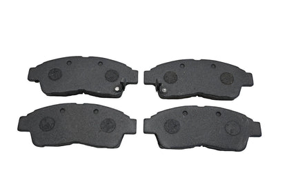 Disc Brake Pad Kit for ProStop PD562 (NOS)