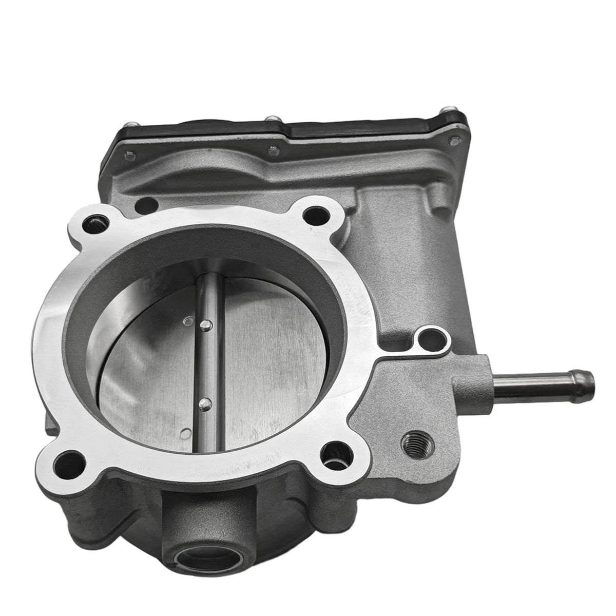 Throttle Body for Hyundai Palisade, Kia Sorento, Telluride V6 3.3L 3.8L (2019–2023) 67-9023