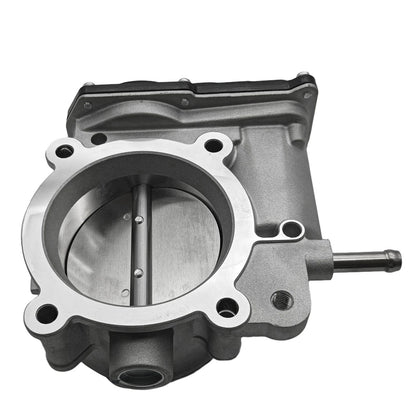 Throttle Body for Hyundai Palisade, Kia Sorento, Telluride V6 3.3L 3.8L (2019–2023) 67-9023