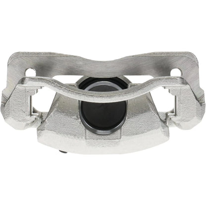 Front Caliper for Honda Fit 1.5L (2007–2008), Civic 2.0L (2004–2005) 45018S7AJ02RM