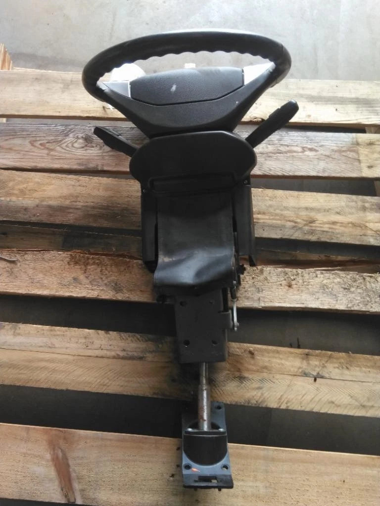 Steering Column for Freightliner Cascadia 126 (2021)