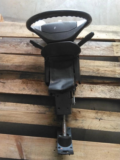 Steering Column for Freightliner Cascadia 126 (2021)