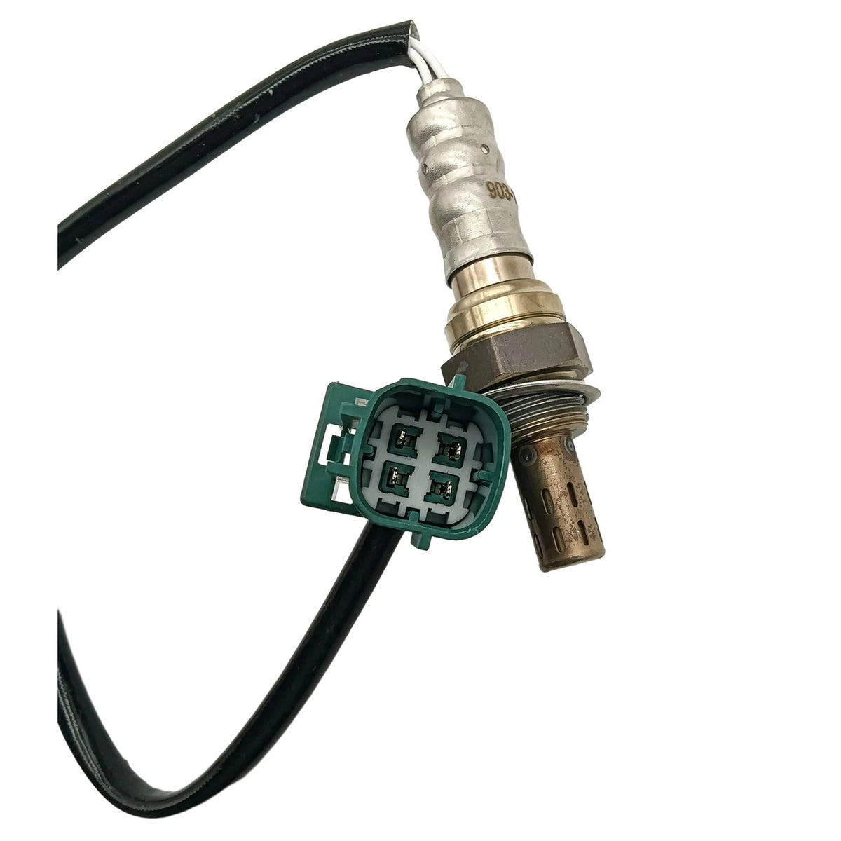 O2 Oxygen Sensor 250-24448 for Infiniti FX45 G35 M35 M45 (2003–2008)