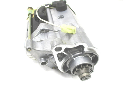 Genuine 24V 1.4kW Starter for Kubota (16617-63012, 228000-4781)