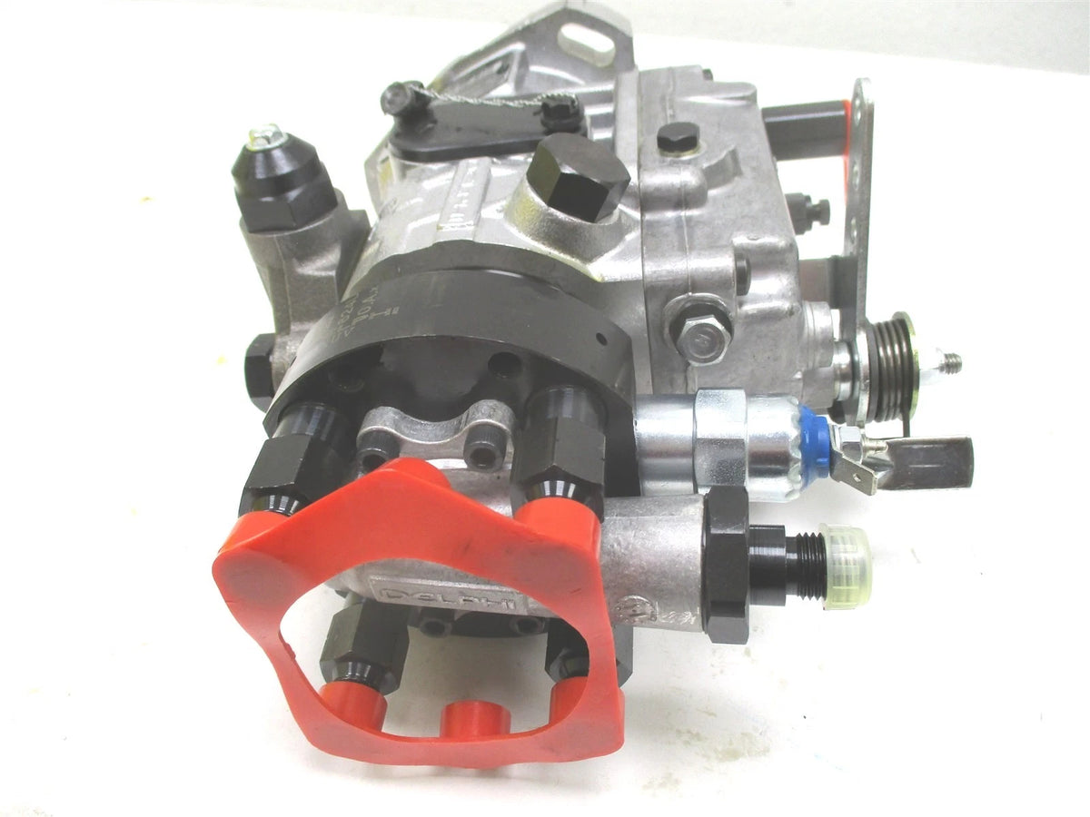 OEM Fuel Injection Pump RE65261 for John Deere 5600/5700