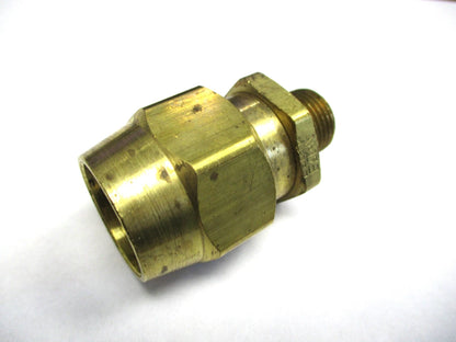 Air Hose Fitting 3/8"-18 NPTF for International (574897C91)