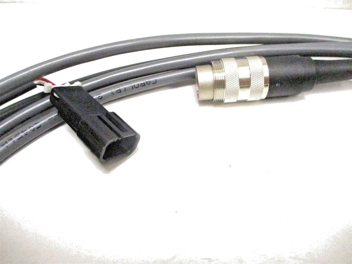 Wire Harness for International 3G Direct Connect Cab (2516103C1)