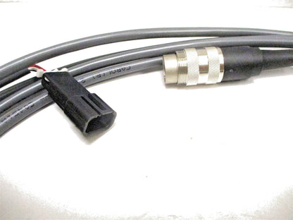 Wire Harness for International 3G Direct Connect Cab (2516103C1)
