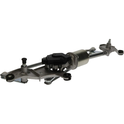 Wiper Motor and Linkage for Toyota Highlander (2010–2013) 85110-0E050 602483AS