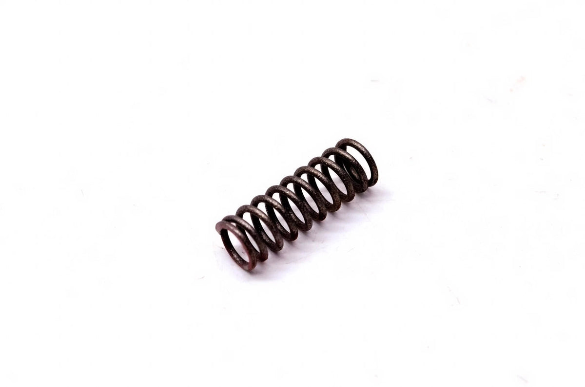 Fuel Pump Rocker Arm Spring for Ford (B8S-9380-A)
