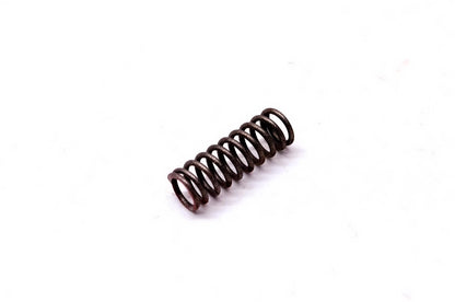 Fuel Pump Rocker Arm Spring for Ford (B8S-9380-A)