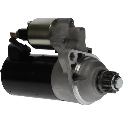 Starter for Mercedes-Benz CLA250 L4 2.0L (2014–2019) 270-906-07-00 A270-906-07-00