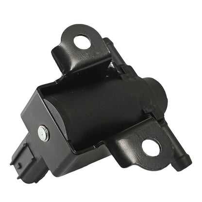 Vapor Canister Purge Valve 994-001 for Honda Accord L4 V6 (1998–2002)