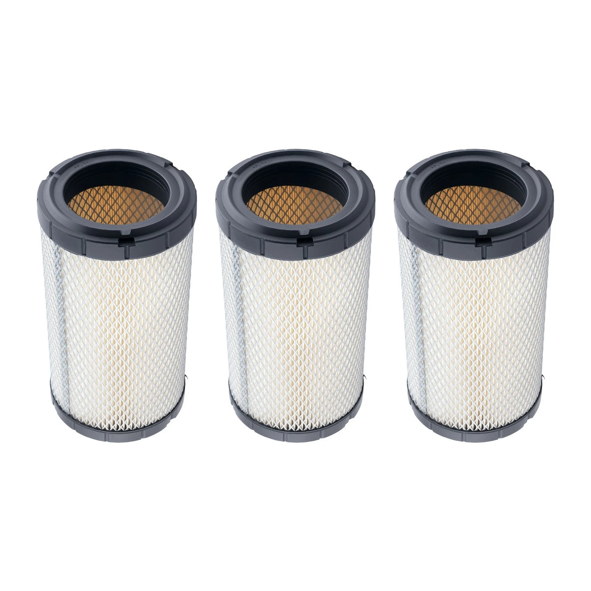 3PCS Air Filter for Can-Am Maverick Sport 1000 (2019–2023) 715900394 RS30077