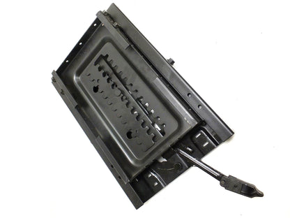 Bostrom Seat Base Slide Assembly for Hi-Pro 9.5" (6202071-002)