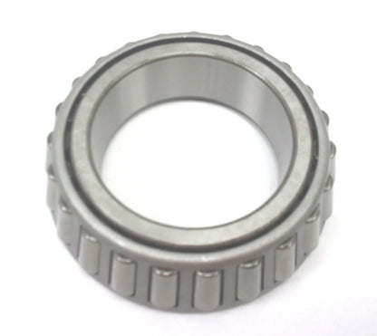 Tapered Roller Bearing Cone for NTN Bower (2-11/16" Bore)