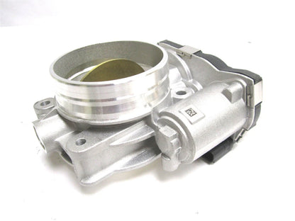 Throttle Body Valve for International E45 Vista (2001–2005) 6040568C91, 12673449