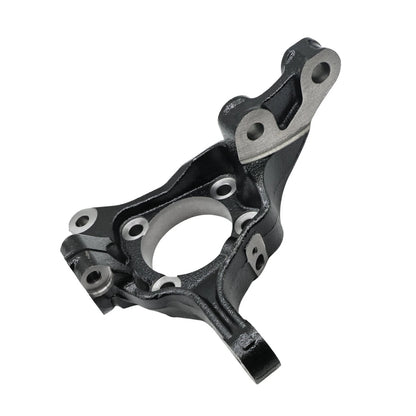 Front Left Steering Knuckle for Subaru Legacy (2005–2014), Forester (2009–2013) 698221