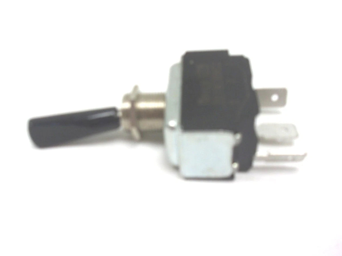 On/Off Momentary Cruise Control Switch for International (OEM 3519588C1, 3519588C2)