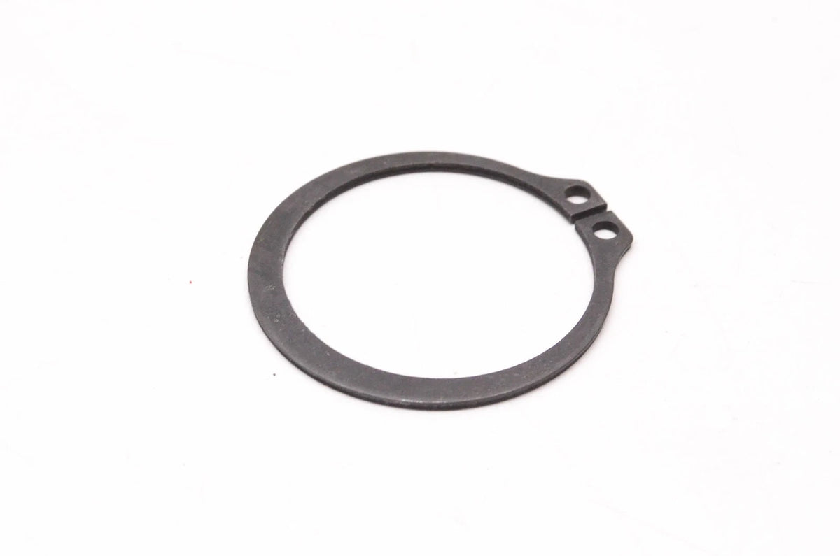 Snap Ring for Ford W302856-S (NOS)