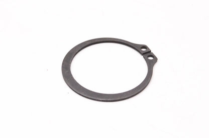 Snap Ring for Ford W302856-S (NOS)