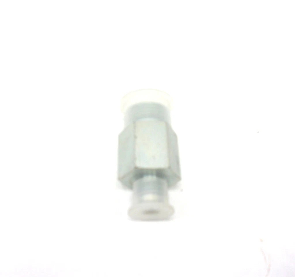 Oil Check Valve Assembly for Caterpillar (286-9133)
