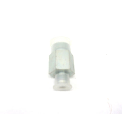 Oil Check Valve Assembly for Caterpillar (286-9133)
