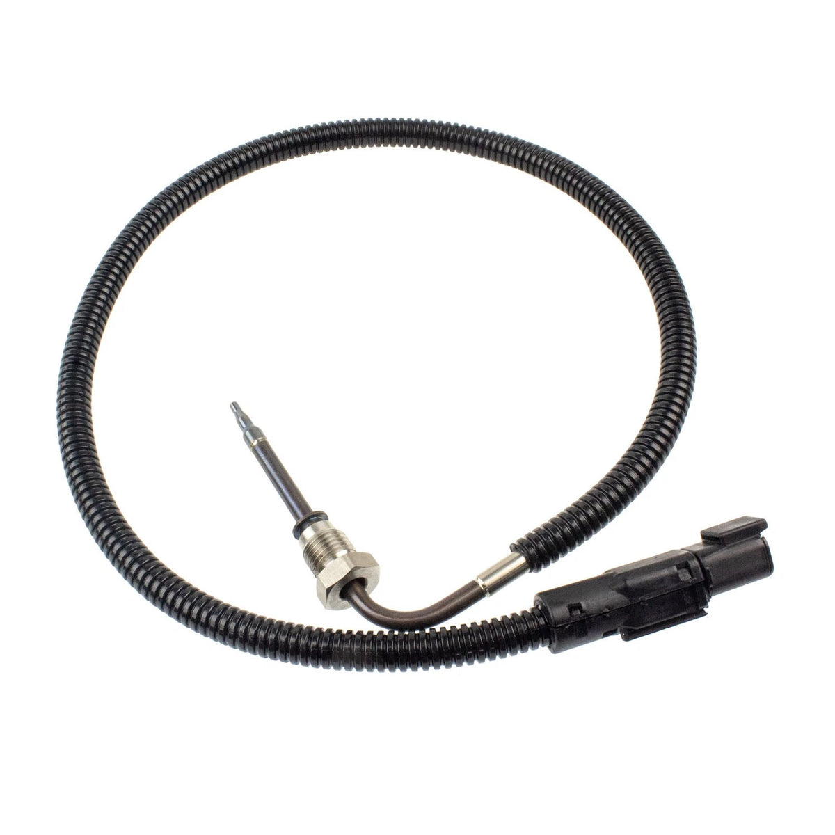DPF Exhaust Gas Temperature Sensor EGT for - Replaces 21164412, 21225020