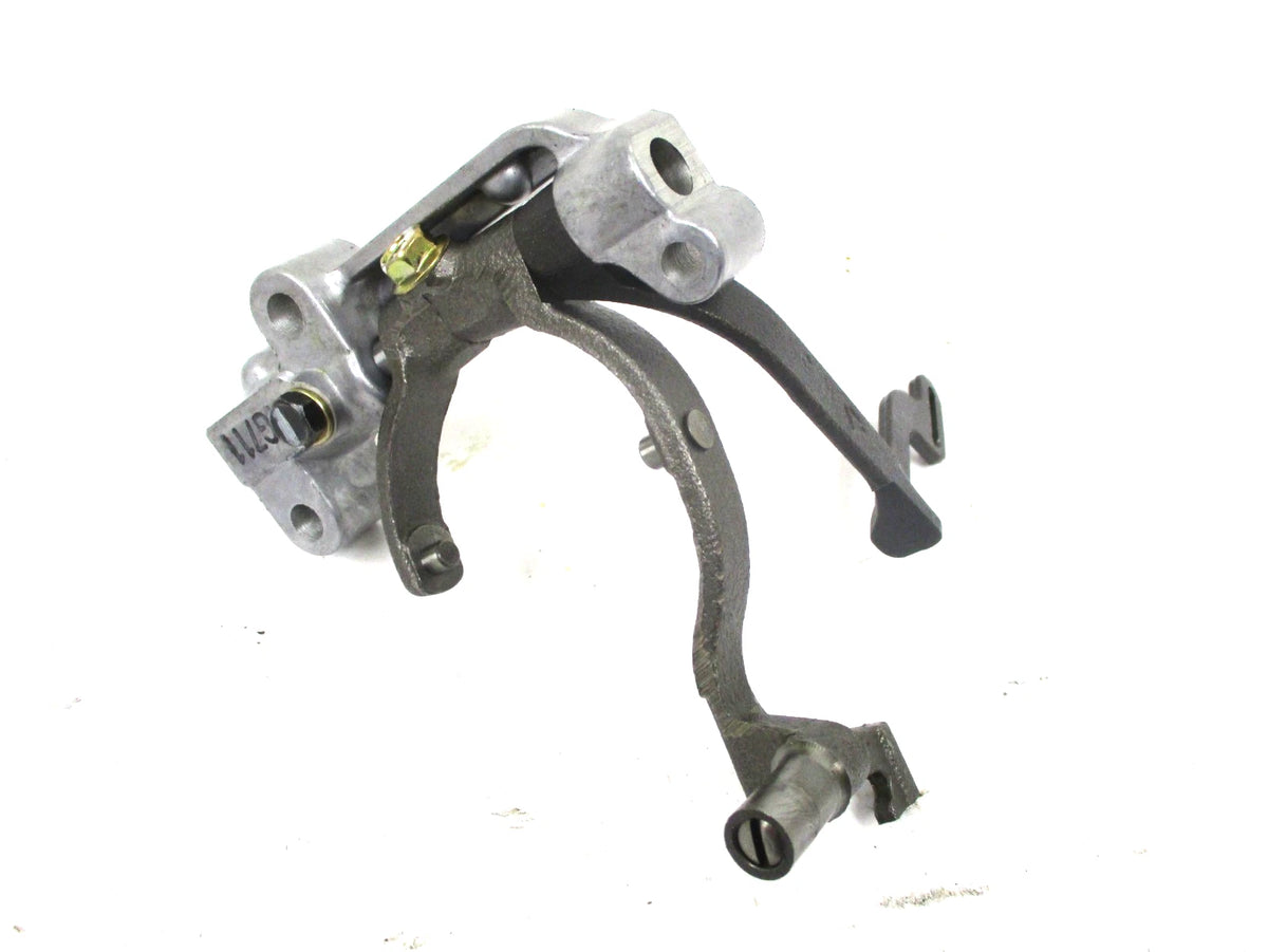 Genuine OEM Fork Lever for Kubota D1703 Diesel Engine (D1703)