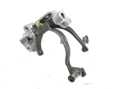 Genuine OEM Fork Lever for Kubota D1703 Diesel Engine (D1703)